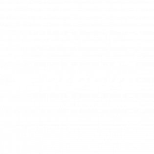Arçelik