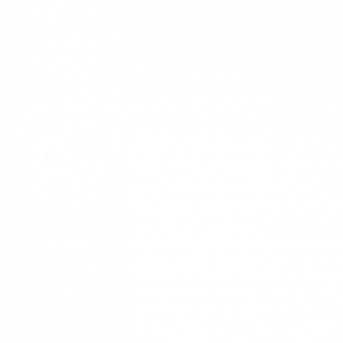 B/S/H/